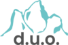 Ř&K D.U.O., s.r.o.