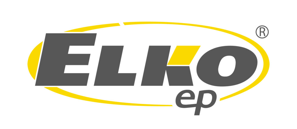 L1_elko_ep_color_version