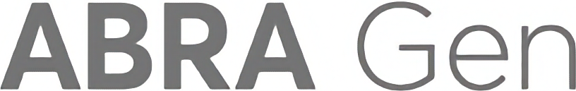 abra_gen_logo