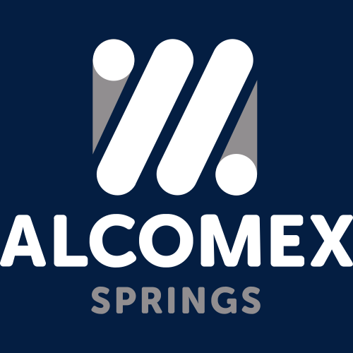 alcomex
