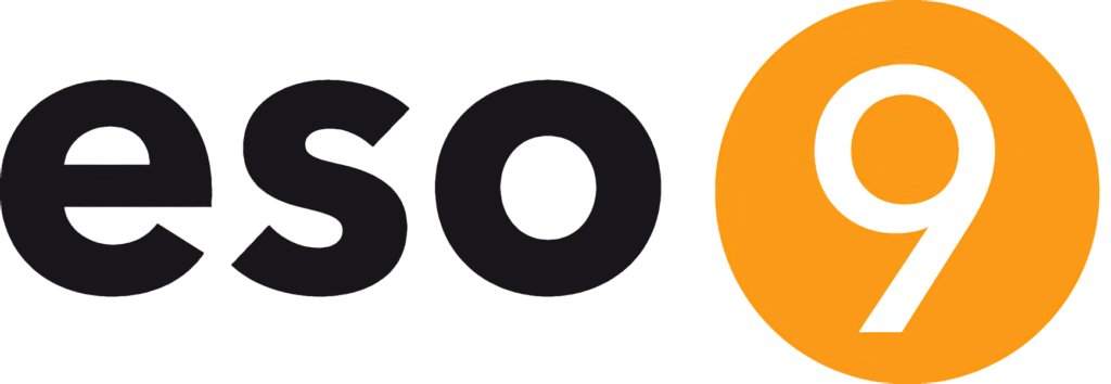 eso9_logo