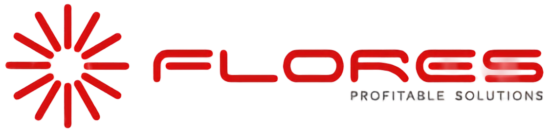 flores_logo