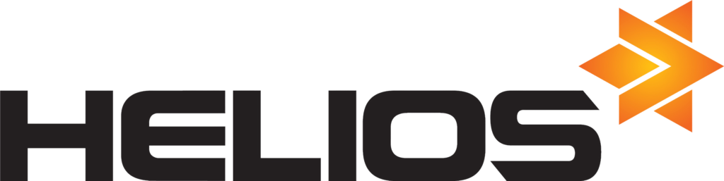 helios_logo