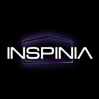 inspinia_logo