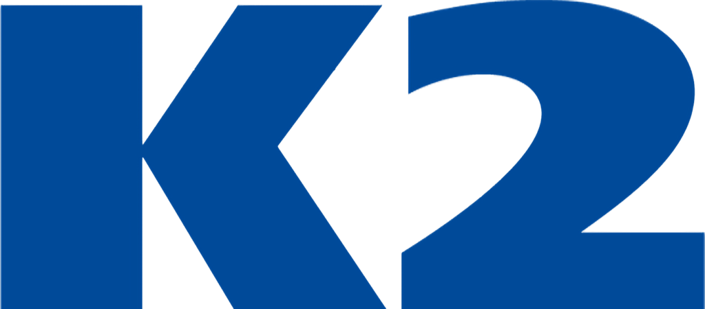 k2_logo
