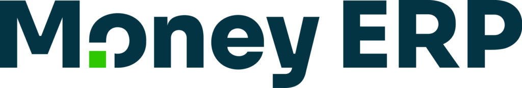 money_erp_logo