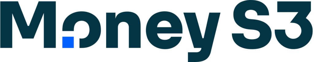 money_s3_logo