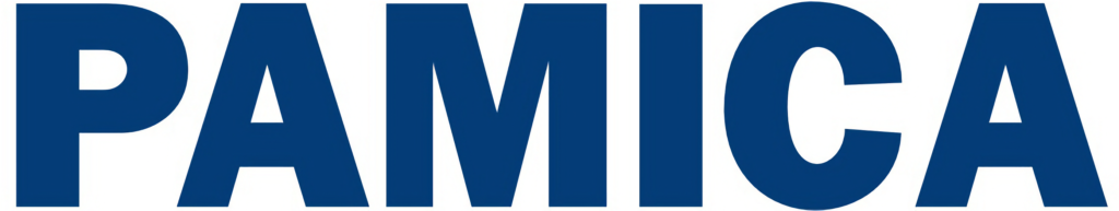 pamica_logo