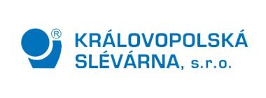 partner_slevarna