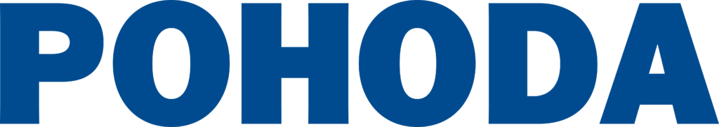 pohoda_logo