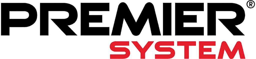 premier_logo
