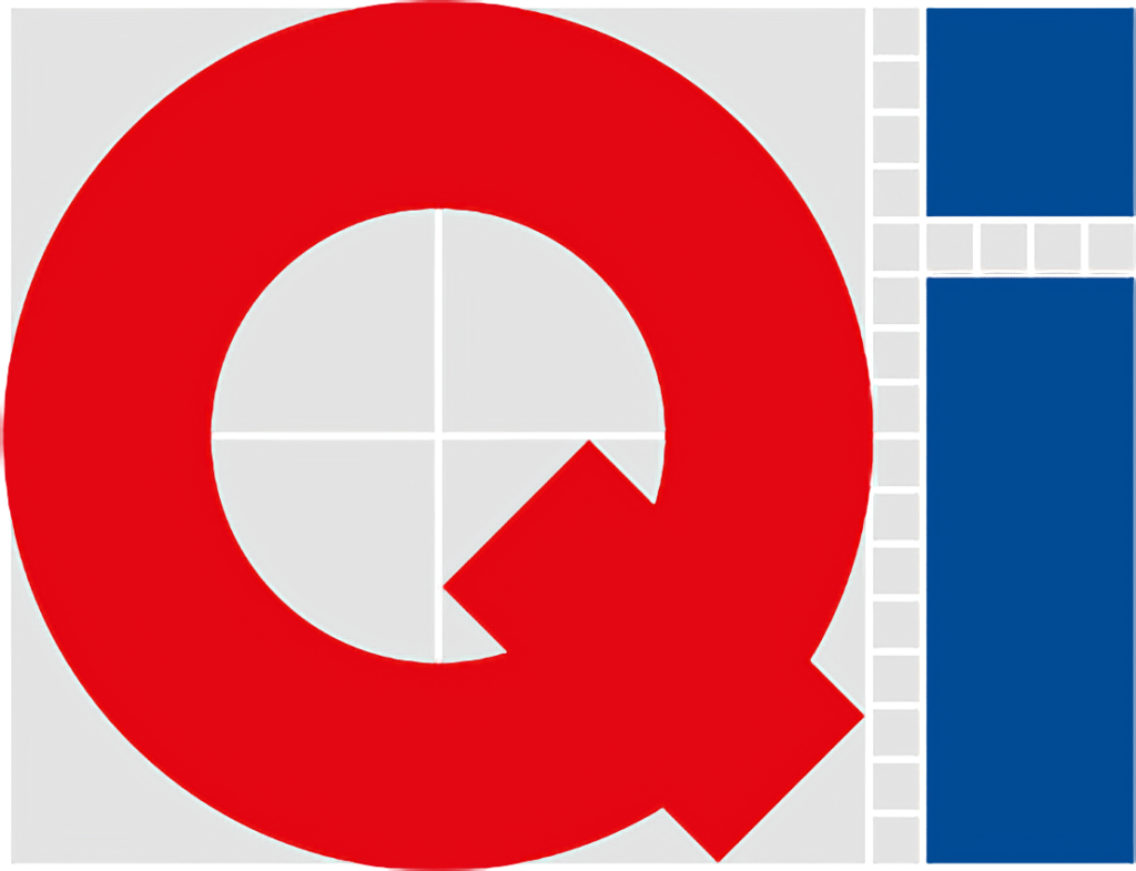 qi_logo