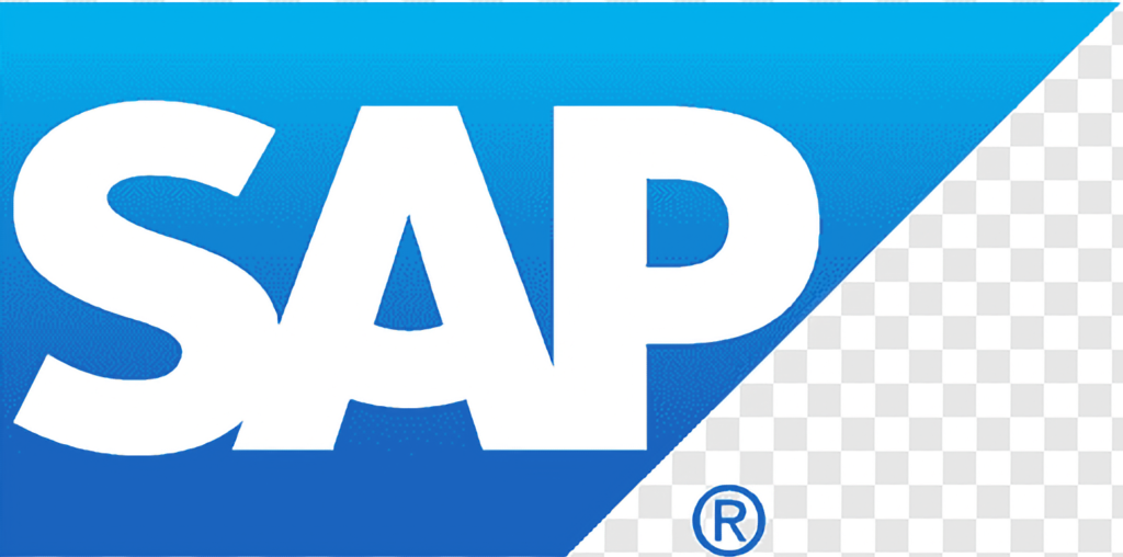 sap_logo