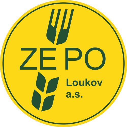 zepo